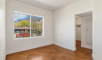 678 N 100 E, Brigham City, UT 84302