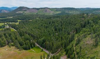 1783 DEARINGER Rd, Addy, WA 99101