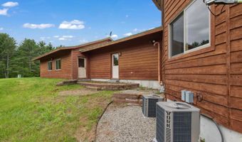 2222 Main Rd, Chatham, NH 03813