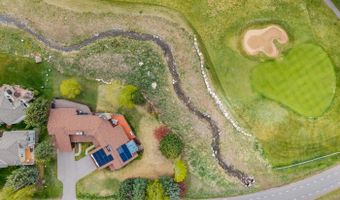 601 Deer Blvd B, Avon, CO 81620