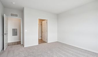 487 Interlocken Blvd #303, Broomfield, CO 80021