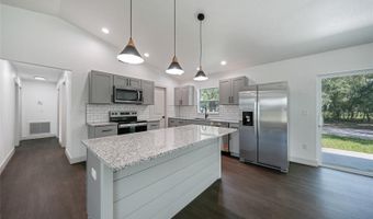 8115 SW NANCY Dr, Arcadia, FL 34269