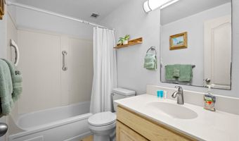 76-6246 ALII Dr 411, Kailua Kona, HI 96740
