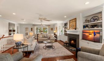 807 S BAY Blvd, Anna Maria, FL 34216