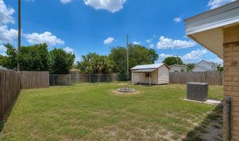 217 ROSE St, Auburndale, FL 33823