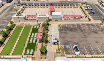 702 S. Meridian Rd 0326, Apache Junction, AZ 85120