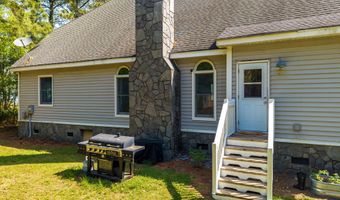 126 Narrow Shore Rd, Aydlett, NC 27916