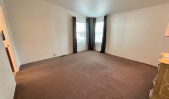 200 James Ct 18, Carson City, NV 89706