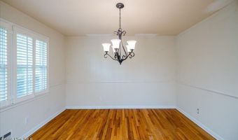 3141 Ramsgate Rd, Augusta, GA 30909