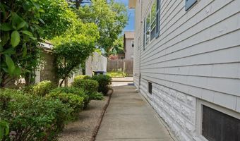 10 Denver Ave, Cranston, RI 02905