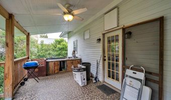 527 Harrold Ave, Americus, GA 31709