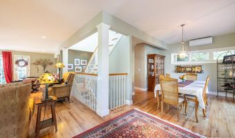 15 Arrowleaf Ct, Boulder, CO 80304