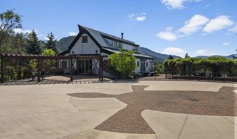 52010 HIGHWAY 200, Clark Fork, ID 83811