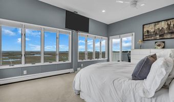 265 Cypress Dr, Bayville, NJ 08721