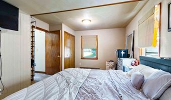 531 19TH St N, Wisconsin Rapids, WI 54494