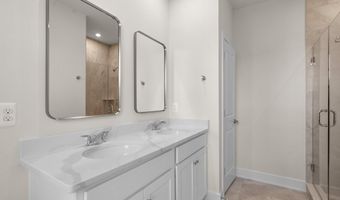 41901 HOGAN FOREST Ter, Aldie, VA 20105