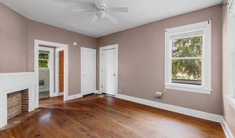 561 Forest Ave, Shreveport, LA 71104