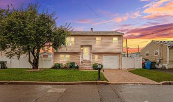 14 E Coddington Ave E, Avenel, NJ 07001