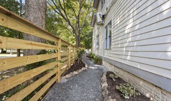 540 John Wesley Dobbs Ave NE, Atlanta, GA 30312