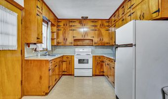 2745 Old Quarry Rd, Bassett, VA 24055