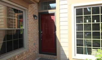 4878 Lone Oak Ct 20, Ann Arbor, MI 48108
