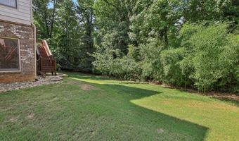 12516 Darvish Ln, Alpharetta, GA 30005
