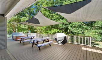 225 Faith Ln, Abbeville, SC 29620