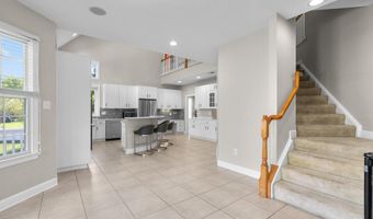 12801 WILLOW MARSH Ln, Bowie, MD 20720