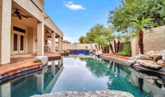 4853 S Newport St, Chandler, AZ 85249