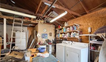 1364 Tuthill Ln, Bullhead City, AZ 86442