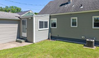 228 Davis Ave, Albany, NY 12208
