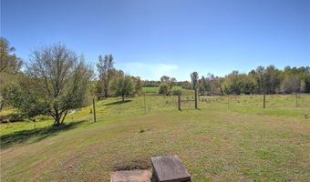 1964 313th Ave NE, Cambridge, MN 55008