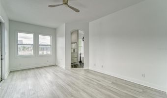 5718 SEA TURTLE Pl, Apollo Beach, FL 33572