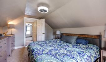 214 N Main St, Arcanum, OH 45304