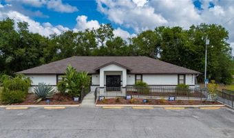 5241 SW HIGHWAY 17, Arcadia, FL 34266