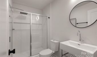 1314 Carolyn Dr, Charlotte, NC 28205