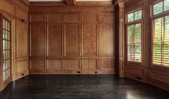 3154 E Addison Dr, Alpharetta, GA 30022