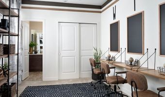 7828 S Cherokee Trl, Centennial, CO 80016