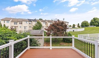 638 BERWICK Ct, Abingdon, MD 21009