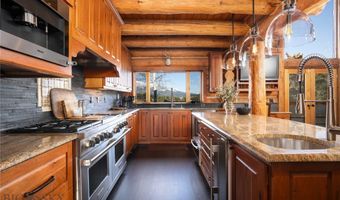 4800 Meadow Ln, Bozeman, MT 59715