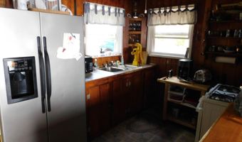 226 228 Berry Rd, Alexander, ME 04694