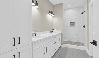 507 N Ridge Rd, Barnesville, GA 30204