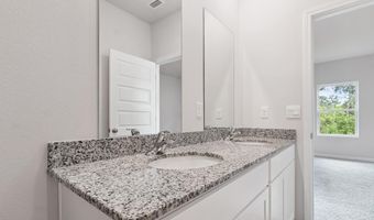 328 Michaels Way, Bainbridge, GA 39819