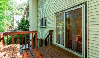 4771 PARKMAN Ct 4471, Annandale, VA 22003