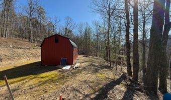 ADVENT Drive, Augusta, WV 26704