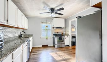 3921 E BAKER Ave E, Abingdon, MD 21009