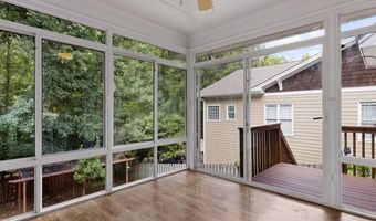 123 Homegate Cir, Apex, NC 27502