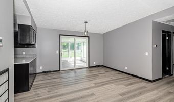 701 Charles St, Winona Lake, IN 46590
