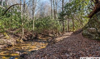 90 Jones Hollow Rd 28723, Cullowhee, NC 28723