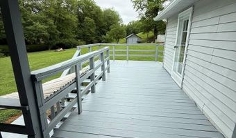 90 Healms Rd, Bassett, VA 24055
